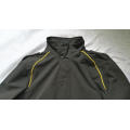 Men's Jackets Men's Cargo Jackets Polyester